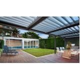 pergolas-pergola-bioclimatica-onde-comprar-pergola-jardim-guanabara