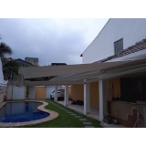 toldos-retrateis-cobertura-toldo-retratil-cobertura-toldo-retratil-jacarepagua