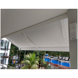 toldo articulado 5m valor Paraty toldo articulado 5m valor Paraty