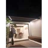 toldo articulado automático preço Porto Real toldo articulado automático preço Porto Real