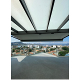 toldo articulado automático valor Botafogo toldo articulado automático valor Botafogo