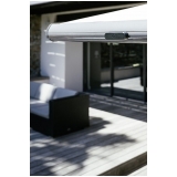 toldo articulado automatizado preços Barra da Tijuca toldo articulado automatizado preços Barra da Tijuca