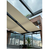 toldo articulado eletrico preço Piratininga toldo articulado eletrico preço Piratininga