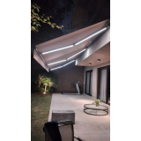 toldo articulado eletrico valor Armação dos Búzios toldo articulado eletrico valor Armação dos Búzios