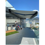 toldo articulado eletrico Nova Friburgo toldo articulado eletrico Nova Friburgo
