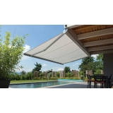 toldo articulado fechado preços Jardim Botânico toldo articulado fechado preços Jardim Botânico