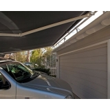 toldo articulado para garagem Nova Friburgo toldo articulado para garagem Nova Friburgo