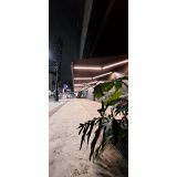 toldo articulado para varanda valor Humaitá toldo articulado para varanda valor Humaitá