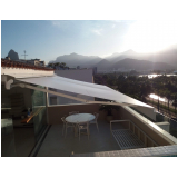 toldo articulado para varanda Piratininga toldo articulado para varanda Piratininga