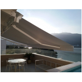 toldo articulado para veiculos preço Cabo Frio toldo articulado para veiculos preço Cabo Frio