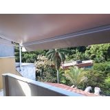 toldo articulado preços Joá toldo articulado preços Joá