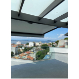 toldo articulado preto preço Jardim Guanabara toldo articulado preto preço Jardim Guanabara