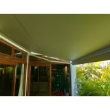 toldo articulado retrátil Mangaratiba toldo articulado retrátil Mangaratiba