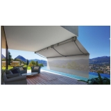 toldo braço articulado preços Leblon toldo braço articulado preços Leblon