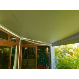 toldo braço articulado Mangaratiba toldo braço articulado Mangaratiba