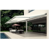 toldo com braço articulado preços Freguesia de Jacarepaguá toldo com braço articulado preços Freguesia de Jacarepaguá