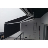 toldo cortina articulado preços Freguesia toldo cortina articulado preços Freguesia