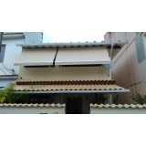 toldo cortina retrátil para varanda valor Porto Real toldo cortina retrátil para varanda valor Porto Real