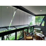 toldo cortina retrátil para varanda Cabo Frio toldo cortina retrátil para varanda Cabo Frio