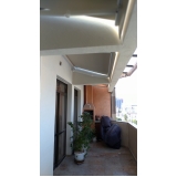 toldo de braço articulado preços Andaraí toldo de braço articulado preços Andaraí