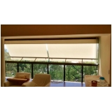 toldo de lona retrátil Pechincha toldo de lona retrátil Pechincha