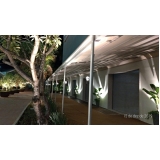 toldo para pergolado Niterói toldo para pergolado Niterói