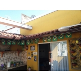 toldo pergolado retrátil Nova Friburgo toldo pergolado retrátil Nova Friburgo