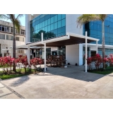 toldo pergolado Jardim Guanabara toldo pergolado Jardim Guanabara