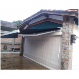 toldo retrátil articulado motorizado preço Piratininga toldo retrátil articulado motorizado preço Piratininga