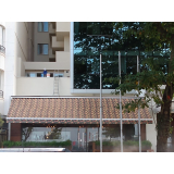 toldo retrátil articulado motorizado Teresópolis toldo retrátil articulado motorizado Teresópolis