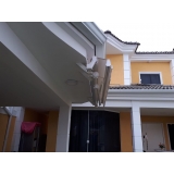 toldo retrátil articulado Vila da Penha toldo retrátil articulado Vila da Penha