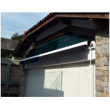 toldo retrátil com braço articulado preço Jardim Botânico toldo retrátil com braço articulado preço Jardim Botânico