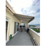 toldo retrátil com braço articulado valor Angra dos Reis toldo retrátil com braço articulado valor Angra dos Reis
