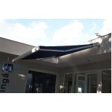 toldo retrátil motorizado valor Niterói toldo retrátil motorizado valor Niterói