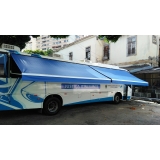 toldo retrátil para garagem valor Freguesia toldo retrátil para garagem valor Freguesia