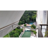 toldo retrátil para varanda valor Itaipava toldo retrátil para varanda valor Itaipava
