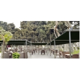 toldo retrátil pergolado preço Joá toldo retrátil pergolado preço Joá