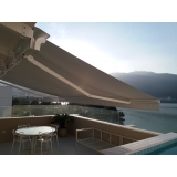 toldo retrátil Leme toldo retrátil Leme