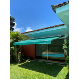 Toldo Articulado Automático Toldo Articulado Automático