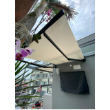 Toldo Articulado RJ Toldo Articulado RJ