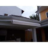 toldos-articulado-toldo-articulado-5m-onde-comprar-toldo-retratil-articulado-motorizado-jacarepagua