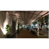 toldos para pergolado Humaitá toldos para pergolado Humaitá