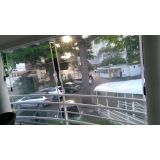 toldos-retrateis-cobertura-toldo-retratil-onde-encontrar-toldo-cortina-retratil-para-varanda-niteroi