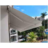 toldos retratil articulado valor Gávea toldos retratil articulado valor Gávea