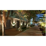 venda de toldo pergolado área externa Largo do Machado venda de toldo pergolado área externa Largo do Machado