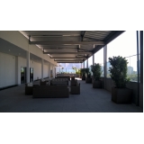 venda de toldo pergolado de área externa Vila Valqueire venda de toldo pergolado de área externa Vila Valqueire