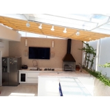 venda de toldo pergolado retrátil Tijuca venda de toldo pergolado retrátil Tijuca