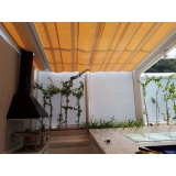 venda de toldo retrátil para pergolado Tijuca venda de toldo retrátil para pergolado Tijuca