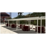 venda de toldo retrátil pergolado Humaitá venda de toldo retrátil pergolado Humaitá