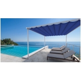 venda de toldo retrátil tipo pergolado Vila da Penha venda de toldo retrátil tipo pergolado Vila da Penha